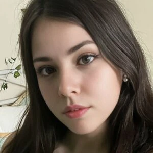 Miagarcia