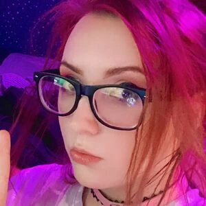 Lsqueen