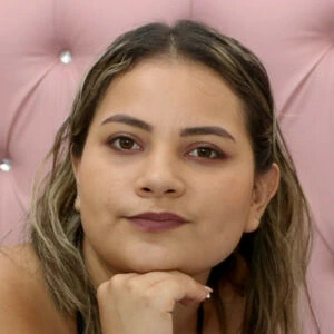 Sofievans