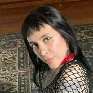 evilavi