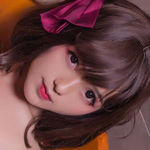 Micawaii