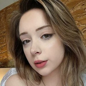 eliseuchan