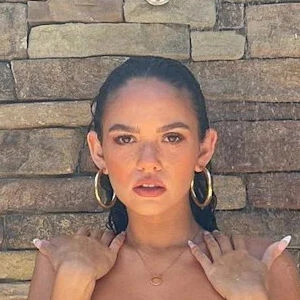 madisonpettis