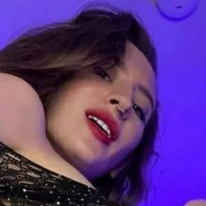sofiabrook