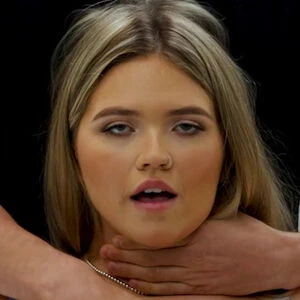 Big Boobs Being Groped