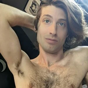 gpatrickd
