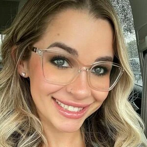 stasia_bri