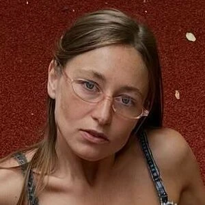 kris_bindi_detka