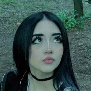 darckmarie