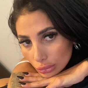 alexxaqueen66