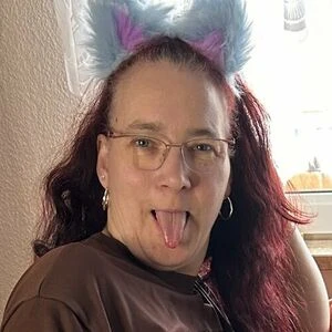 Margret Brown