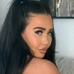 britishdollfree