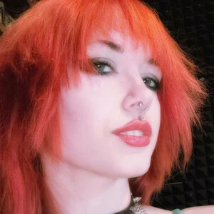 voidofvera