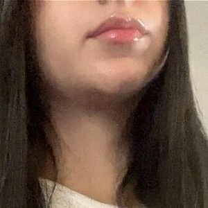 aly_golden_