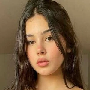 Luciiia