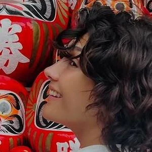 Aybüke Pusat
