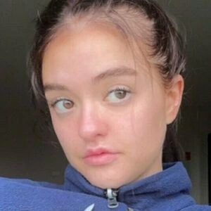 tanabb