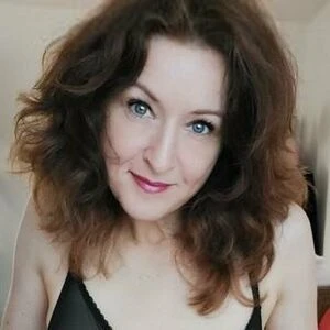 Jane Greene
