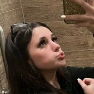 Civamariee