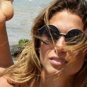 Bie & Branca Feres
