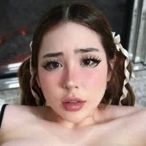 hannapunze