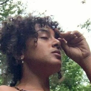 ladytarzan