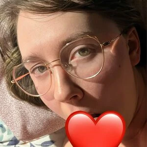 moxynpickles
