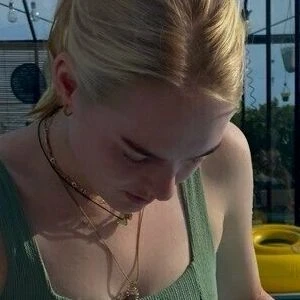 Franziska van Almsick