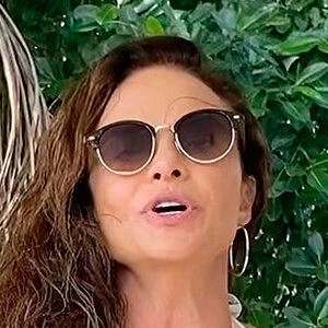 Luiza Tomé