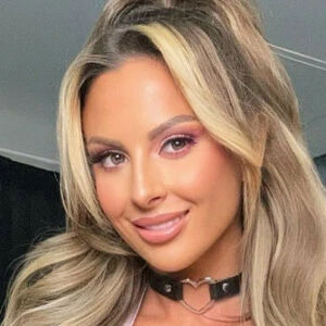 harleycameron