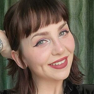 alientrashkitty69