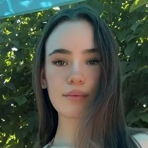 Lana Grace