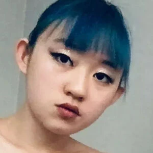 marythestrange