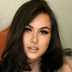 cutie_lily
