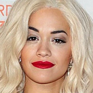 ritaora