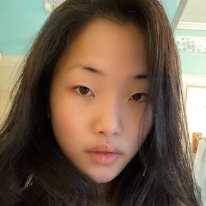tofu_thots