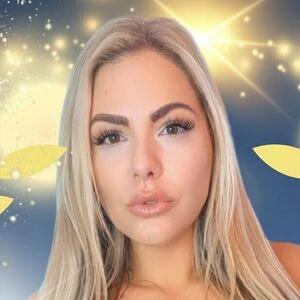 lunaskye9