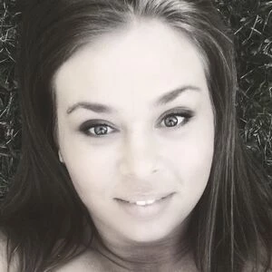 HornyUnicornn