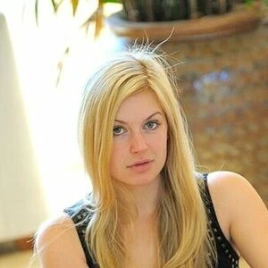Danielle Ann