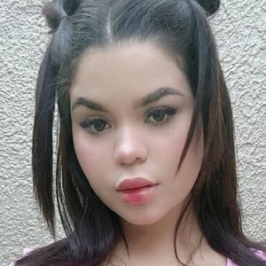 Bunnymaryu