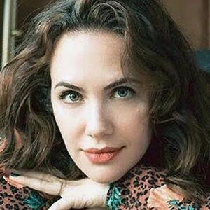 Kate Siegel