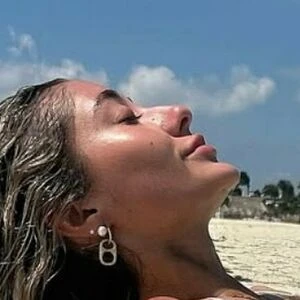 Sophie Ogle