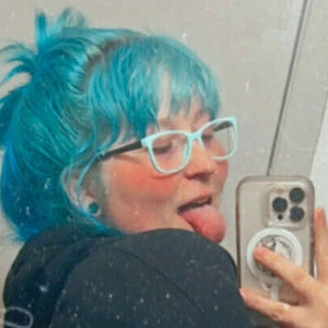 summerbaby420free