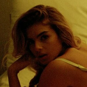 Alana Paolucci
