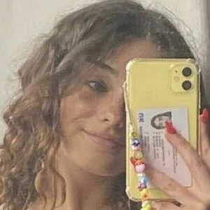 Fabiola George