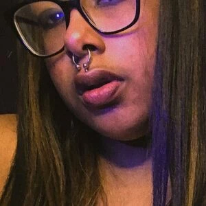Clarissa Danielle