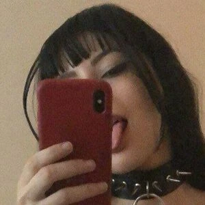 jo_belle