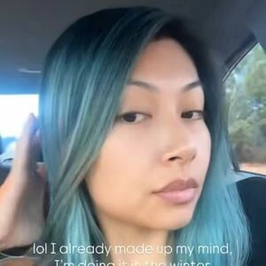 Miss Barbie Ly