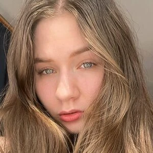 elfiecutie