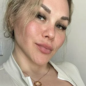 Vanessameans